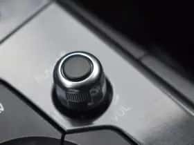 Mazda CX-5 thumbnail 44
