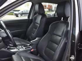 Mazda CX-5 thumbnail 46