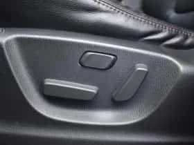 Mazda CX-5 thumbnail 48