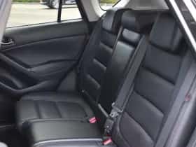 Mazda CX-5 thumbnail 49