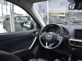 Mazda CX-5 thumbnail 50