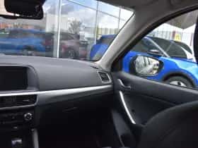Mazda CX-5 thumbnail 51