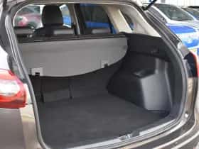 Mazda CX-5 thumbnail 9