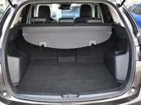 Mazda CX-5 thumbnail 10