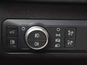 Ford Kuga thumbnail 13