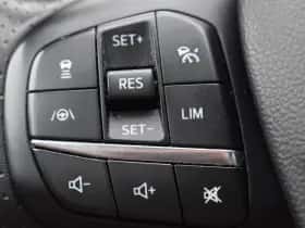 Ford Kuga thumbnail 14