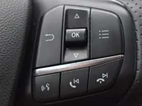 Ford Kuga thumbnail 15
