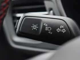 Ford Kuga thumbnail 16