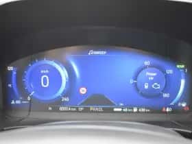 Ford Kuga thumbnail 17