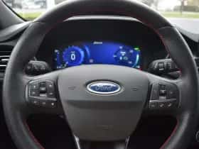 Ford Kuga thumbnail 18