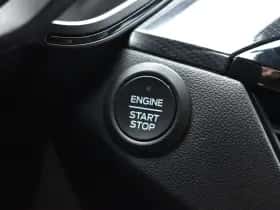 Ford Kuga thumbnail 19