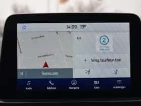 Ford Kuga thumbnail 20