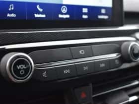 Ford Kuga thumbnail 21