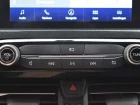 Ford Kuga thumbnail 22