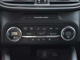Ford Kuga thumbnail 23