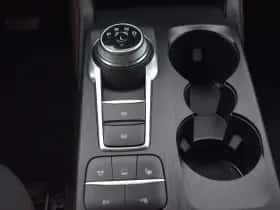 Ford Kuga thumbnail 24