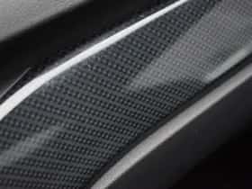Ford Kuga thumbnail 25