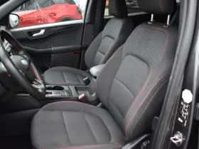 Ford Kuga thumbnail 26