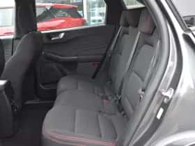 Ford Kuga thumbnail 27