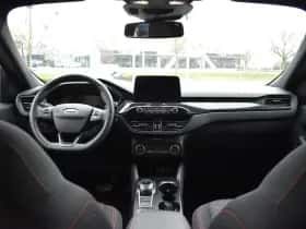 Ford Kuga thumbnail 28