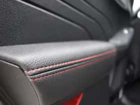 Ford Kuga thumbnail 29