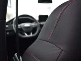Ford Kuga thumbnail 30