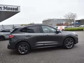 Ford Kuga thumbnail 4