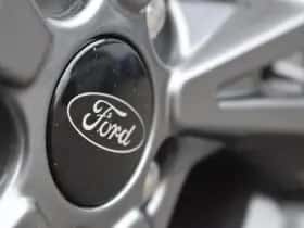 Ford Kuga thumbnail 31