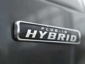Ford Kuga thumbnail 32