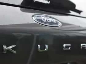 Ford Kuga thumbnail 33