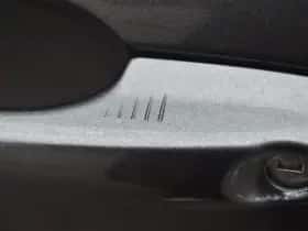 Ford Kuga thumbnail 34