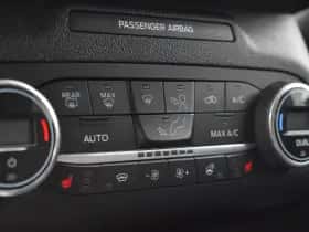 Ford Kuga thumbnail 35