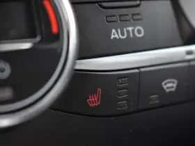 Ford Kuga thumbnail 36