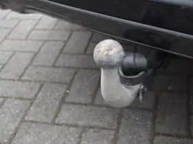 Ford Kuga thumbnail 37