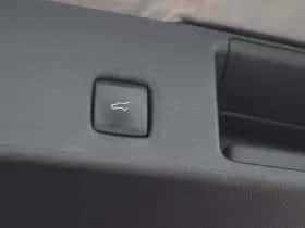 Ford Kuga thumbnail 38