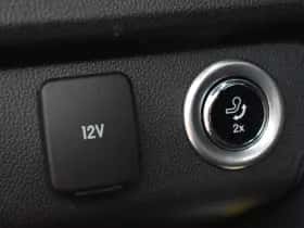 Ford Kuga thumbnail 40