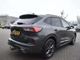 Ford Kuga thumbnail 5