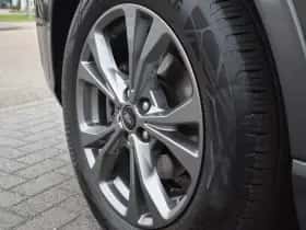 Ford Kuga thumbnail 41