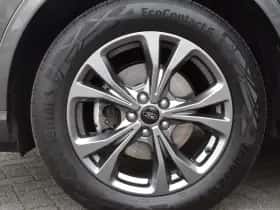 Ford Kuga thumbnail 42