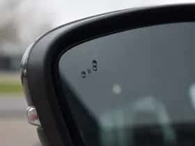 Ford Kuga thumbnail 10
