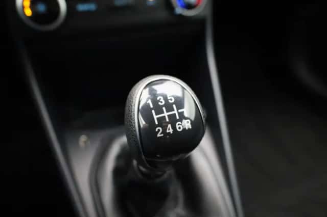 Ford Fiesta (2021) thumbnail 20