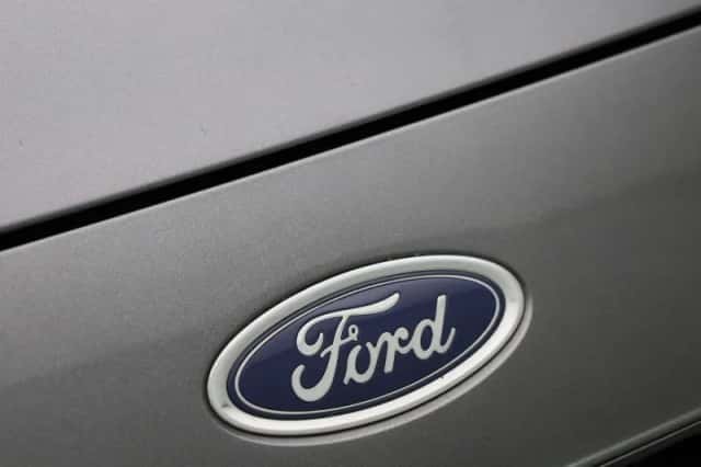 Ford Fiesta (2021) thumbnail 27
