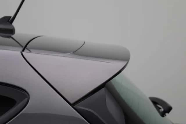Ford Fiesta (2021) thumbnail 33