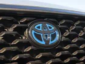 Toyota Corolla thumbnail 14