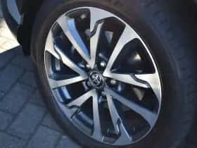 Toyota Corolla thumbnail 15