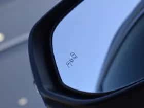 Toyota Corolla thumbnail 16