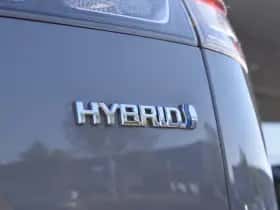 Toyota Corolla thumbnail 19