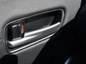 Toyota Corolla thumbnail 20