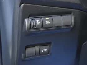 Toyota Corolla thumbnail 22