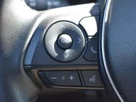Toyota Corolla thumbnail 23